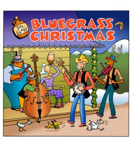 bluegrass_christmas